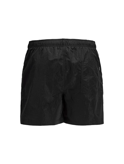 Plavecké šortky SS25 model 21872277 - Jack&Jones Plavecké šortky SS25 model 21872277 - Jack&Jones