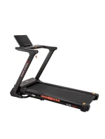 PÁS BODY BT model 21875233 - Body Sculpture PÁS BODY BT model 21875233 - Body Sculpture