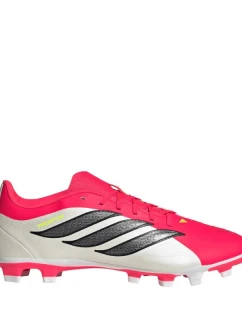 Topánky adidas Predator Club FG/MG JS0349
