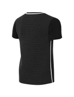 Detské tričko Nike Dri-Fit Park 26 black HM7134 010