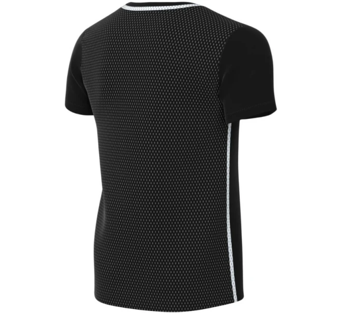 Detské tričko Nike Dri-Fit Park 26 black HM7134 010
