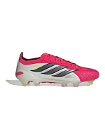 Topánky adidas Predator Elite FG JS0433 Topánky adidas Predator Elite FG JS0433
