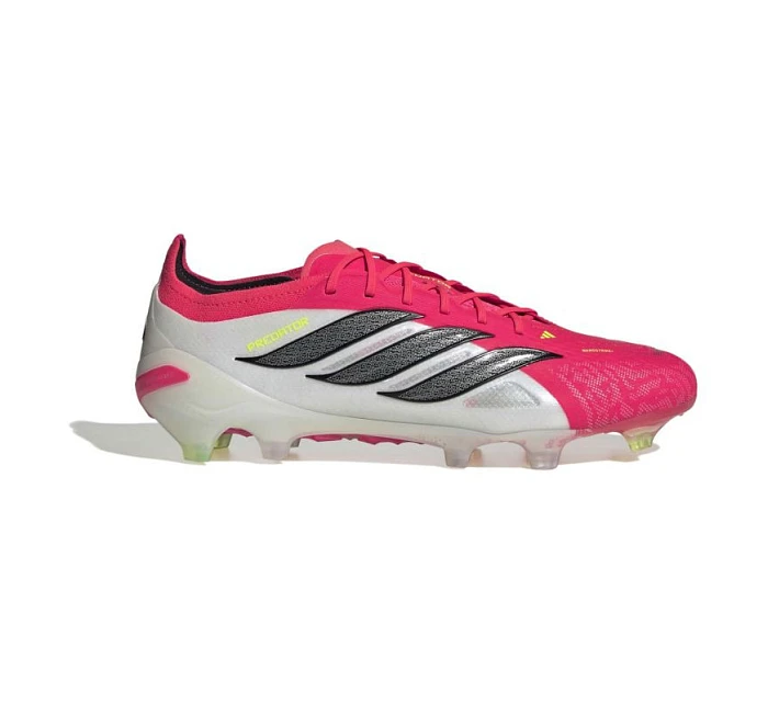 Topánky adidas Predator Elite FG JS0433 Topánky adidas Predator Elite FG JS0433
