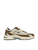 Pánské boty O'Neill beige and brown model 22060341 - ONeill
