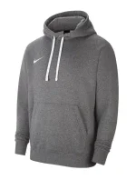 Juniorská mikina Park 20 Fleece CW6896-071 - Nike