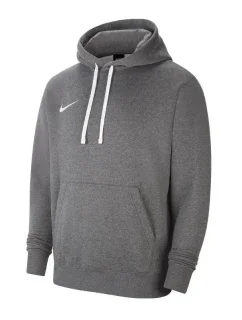 Dětská mikina Park 20 Fleece Jr model 16019341 - NIKE