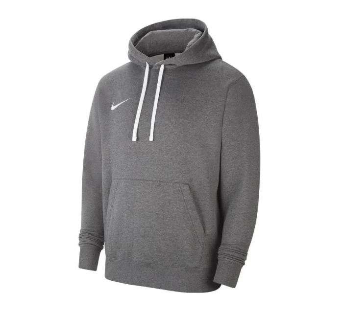 Juniorská mikina Park 20 Fleece CW6896-071 - Nike
