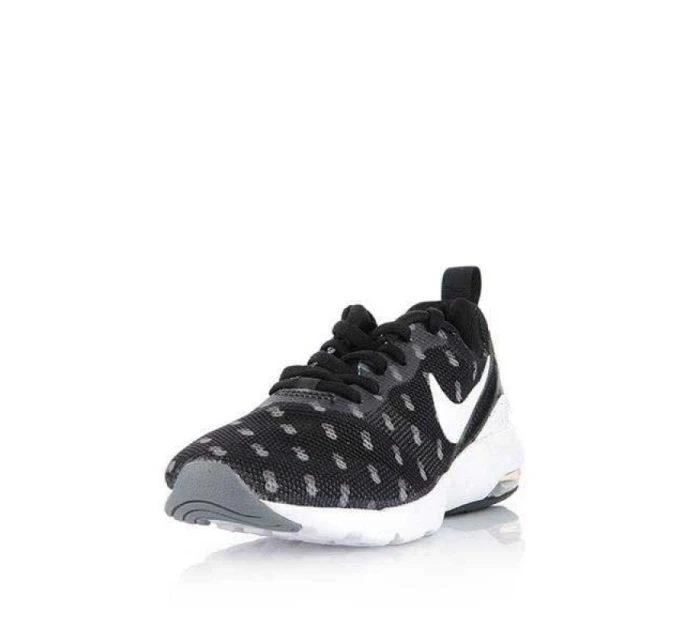 Dámské boty Air Max Print W model 16022105 - NIKE Dámské boty Air Max Print W model 16022105 - NIKE