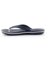 Crocs Crocband Žabky M 11033-410