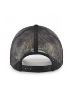 Baseballová čepice Brand Trucker NHL model 21404202 - 47 Brand