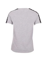 Dámske tričko Jara W 310020 15-1401M - Kappa Dámske tričko Jara W 310020 15-1401M - Kappa