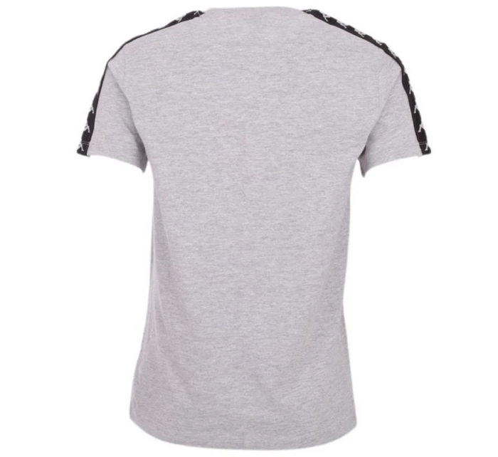 Dámske tričko Jara W 310020 15-1401M - Kappa Dámske tričko Jara W 310020 15-1401M - Kappa