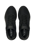 Pánske topánky Graviton M 380738 01 - Puma