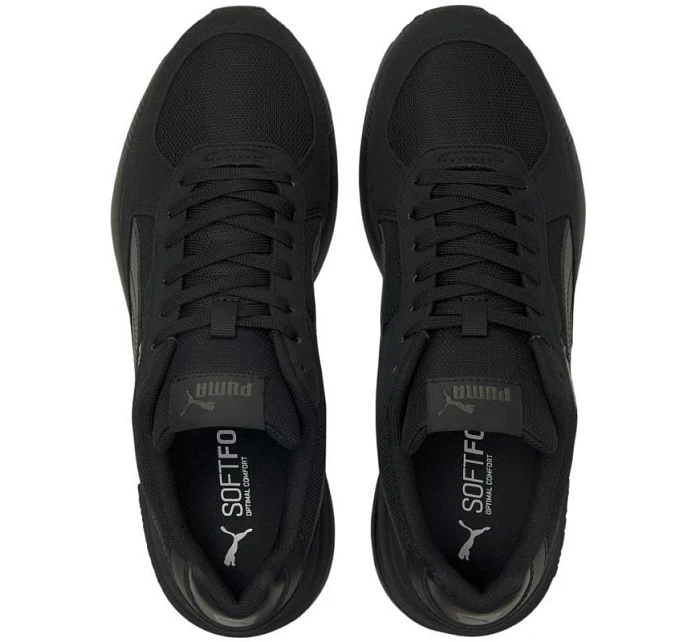 Pánske topánky Graviton M 380738 01 - Puma