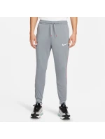 Pánske tréningové nohavice Dri-Fit Libero M DH9666 065 - Nike