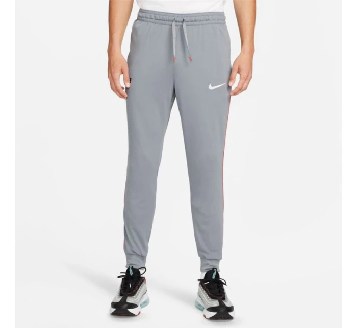 Pánske tréningové nohavice Dri-Fit Libero M DH9666 065 - Nike