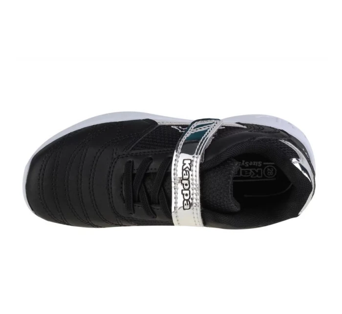 Droum II MF K Jr 260819MFK-1115 - Kappa Droum II MF K Jr 260819MFK-1115 - Kappa