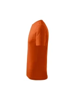 Nový klasický detský dres Jr MLI-13511 - Malfini Nový klasický detský dres Jr MLI-13511 - Malfini