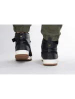 Dámské boty Game W  model 19376385 - Puma