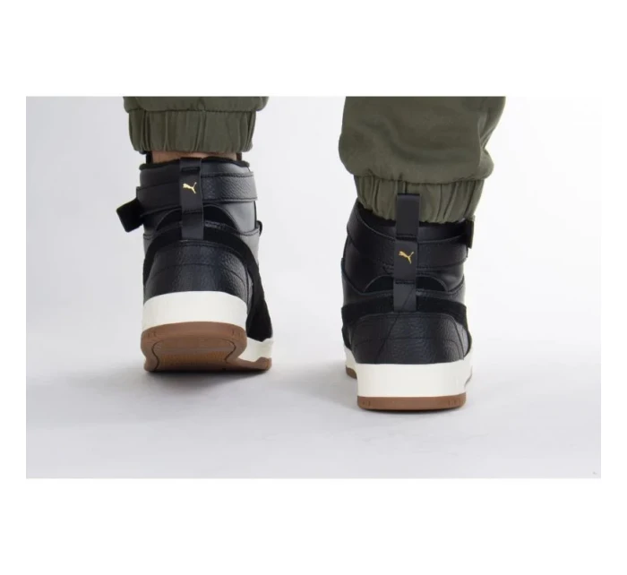 Dámské boty Game W  model 19376385 - Puma