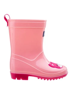 DETSKÉ TEPLÁKY COSY WELLIES II