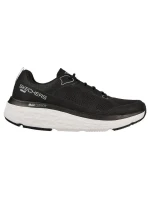 Pánská obuv Max Cushioning Delta M model 21369533 - Skechers