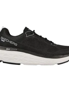 Skechers Max Cushioning Delta M 220351-BKW
