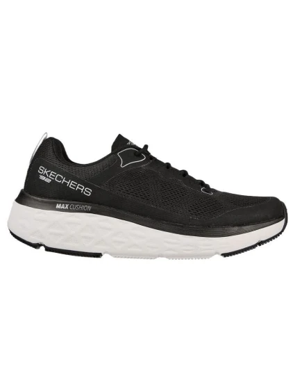Pánská obuv Max Cushioning Delta M model 21369533 - Skechers