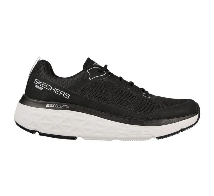 Pánská obuv Max Cushioning Delta M model 21369533 - Skechers