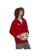 Entrada 22 All Weather Jacket M model 18525042 pánské - ADIDAS