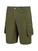 šortky M model 18574535 - Alpinus