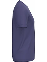 K Pánské bio IC tričko deep purple model 22439770 - Kariban K Pánské bio IC tričko deep purple model 22439770 - Kariban