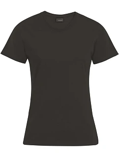 Dámské tričko "Premium" 40. charcoal model 22432640 - Promodoro