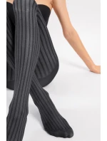 Fiore Colour Story 30 DEN G6097 farba:grafitová Fiore Colour Story 30 DEN G6097 farba:grafitová