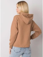 RV BL model 16732505 velbloudů - FPrice RV BL model 16732505 velbloudů - FPrice