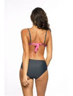 Plavky Titanium (5)  model 17573167 - Marko