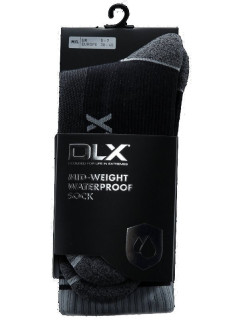 Pánske ponožky DLX Amphibian