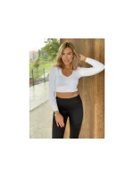 Dámské legíny   model 17779788 - IVON