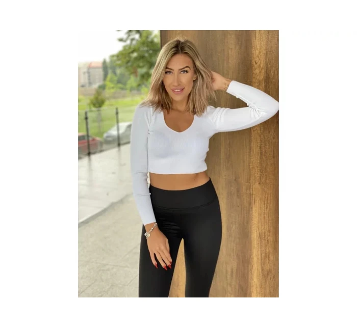 Dámské legíny   model 17779788 - IVON