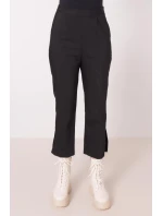 Dámske nohavice 15665 - BSL