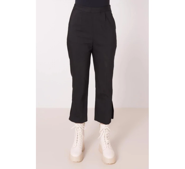 Dámske nohavice 15665 - BSL