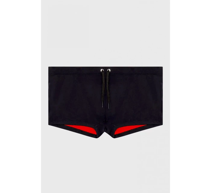 Pánské plavecké boxerky   model 18381965 - Diesel