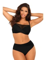 PLAVECKÁ MÓDA 32 - S1002 PLAVECKÁ MÓDA 32 - S1002