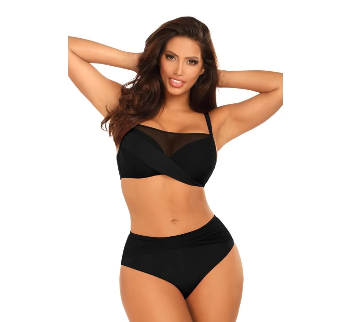 PLAVECKÁ MÓDA 32 - S1002 PLAVECKÁ MÓDA 32 - S1002