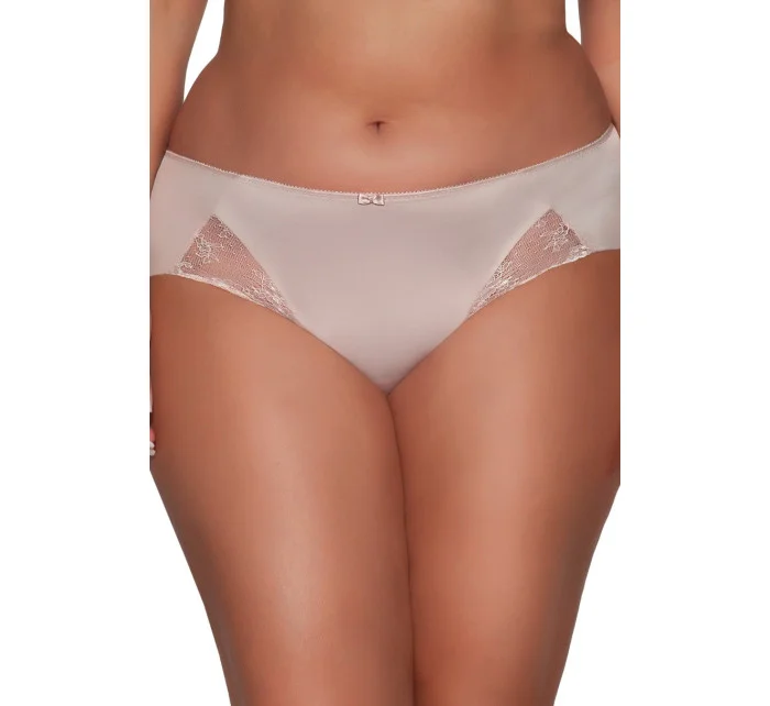 BRAZILIANS AV 2110/B BEIGE