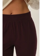 PIŻAMA DAMSKA AW24 model 20490896 - HENDERSON LADIES PIŻAMA DAMSKA AW24 model 20490896 - HENDERSON LADIES