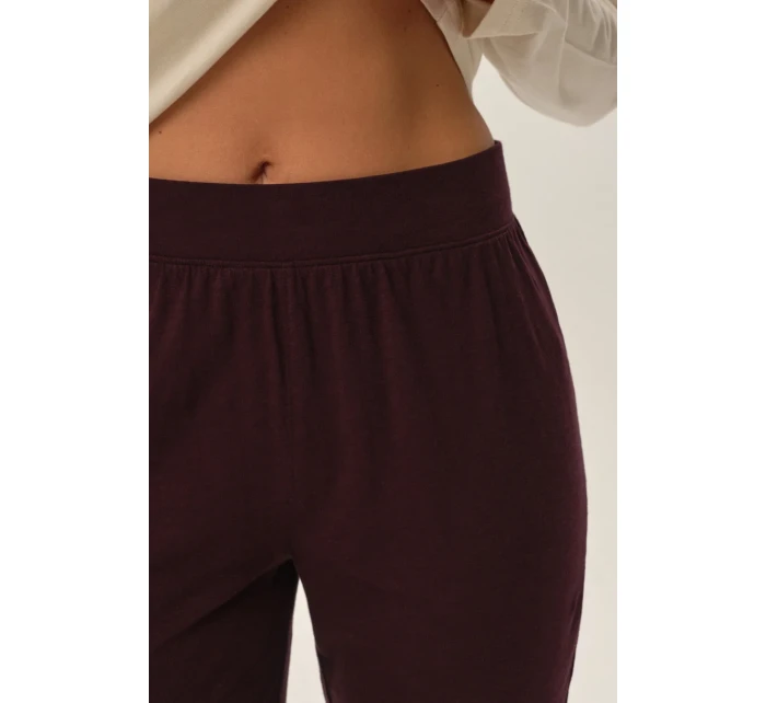 PIŻAMA DAMSKA AW24 model 20490896 - HENDERSON LADIES PIŻAMA DAMSKA AW24 model 20490896 - HENDERSON LADIES