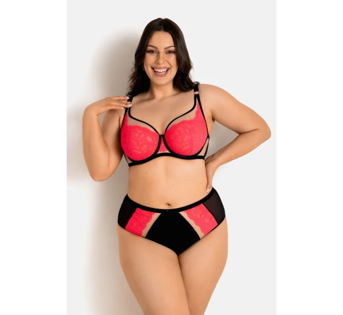 PLNÝ FIGY ZÁBAVA 19232