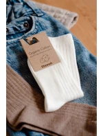 DĚTSKÉ PONOŽKY model 21079813 - Steven