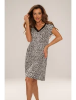 KOŠILE model 21120699 - De Lafense